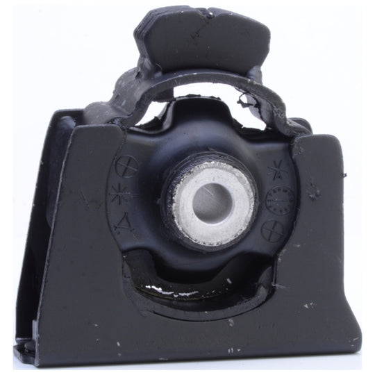 9498 Engine Mount Anchor Canada
