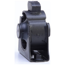 Load image into Gallery viewer, 9498 Engine Mount Anchor Canada