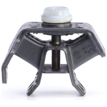 Load image into Gallery viewer, 9499 Automatic Transmission Mount Anchor Canada