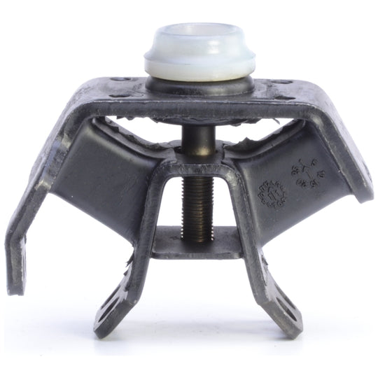 9499 Automatic Transmission Mount Anchor Canada