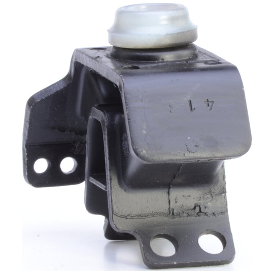 9499 Automatic Transmission Mount Anchor Canada