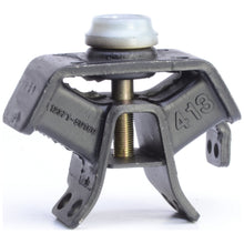 Load image into Gallery viewer, 9499 Automatic Transmission Mount Anchor Canada