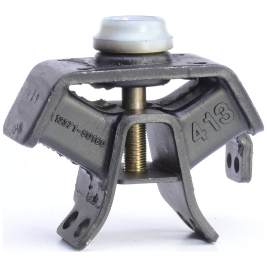 9499 Automatic Transmission Mount Anchor Canada