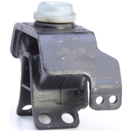 9499 Automatic Transmission Mount Anchor Canada