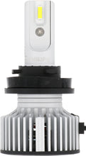Load image into Gallery viewer, H11USLED Philips Ultinon Sport - UltinonSport LED Philips Bulbs