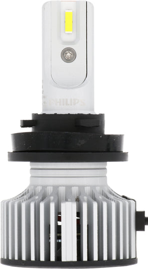 H11USLED Philips Ultinon Sport - UltinonSport LED Philips Bulbs