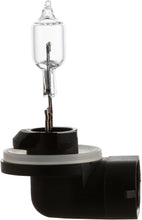 Load image into Gallery viewer, 889B1 Philips Standard Fog Light 889 - Standard - Single Blister Pack Philips Bulbs