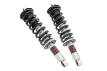 Load image into Gallery viewer, 502126 M1 Loaded Strut Pair - 2.5 Inch - Toyota Tacoma 2WD/4WD (1995-2004) Rough Country Canada