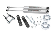 Load image into Gallery viewer, 74030 2.5 Inch Lift Kit - Toyota Tacoma 2WD/4WD (1995-2004) Rough Country Canada