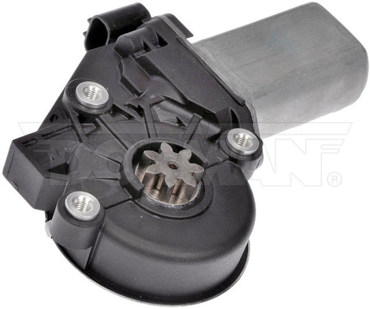 950-000 Liftgate Latch Release Motor Dorman - OE Solutions Canada