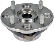 Load image into Gallery viewer, 950-003 Wheel Bearing and Hub Assembly Dorman - OE Solutions Canada