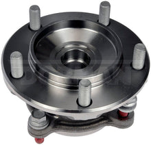 Load image into Gallery viewer, 950-006 Wheel Bearing and Hub Assembly Dorman - OE Solutions Canada