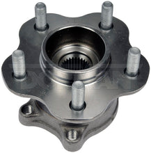 Load image into Gallery viewer, 950-008 Wheel Bearing and Hub Assembly Dorman - OE Solutions Canada