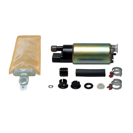 950-0100 Fuel Pump and Strainer Set Denso Auto Parts Canada