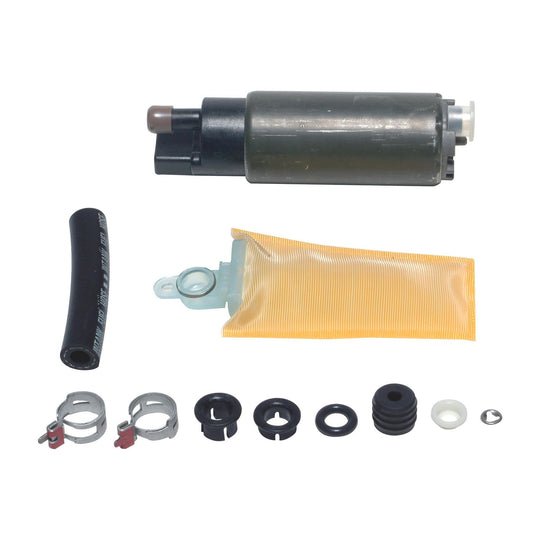 950-0107 Fuel Pump and Strainer Set Denso Auto Parts Canada