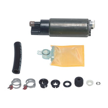 Load image into Gallery viewer, 950-0109 Fuel Pump and Strainer Set Denso Auto Parts Canada