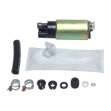 Load image into Gallery viewer, 950-0111 Fuel Pump and Strainer Set Denso Auto Parts Canada