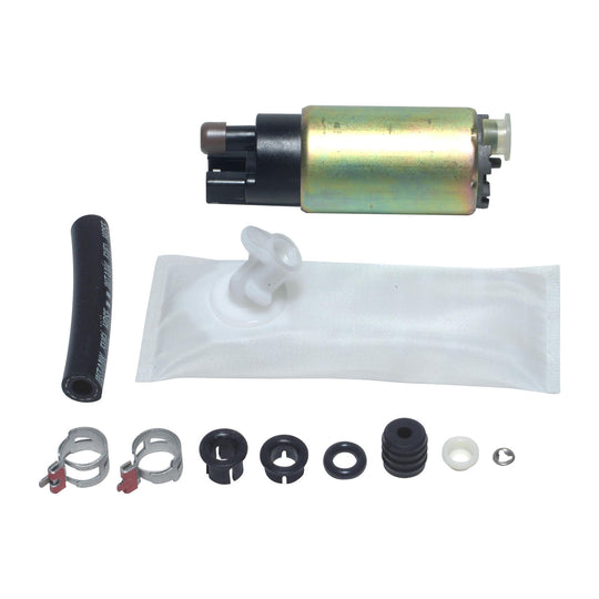 950-0111 Fuel Pump and Strainer Set Denso Auto Parts Canada