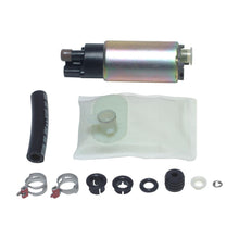 Charger l'image dans la galerie, 950-0113 Fuel Pump and Strainer Set Denso Auto Parts Canada