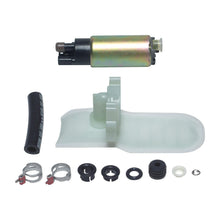 Load image into Gallery viewer, 950-0114 Fuel Pump and Strainer Set Denso Auto Parts Canada