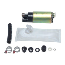Load image into Gallery viewer, 950-0115 Fuel Pump and Strainer Set Denso Auto Parts Canada