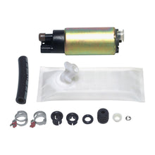 Load image into Gallery viewer, 950-0117 Fuel Pump and Strainer Set Denso Auto Parts Canada