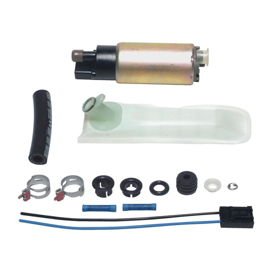 950-0118 Fuel Pump and Strainer Set Denso Auto Parts Canada