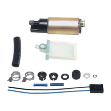 Load image into Gallery viewer, 950-0120 Fuel Pump and Strainer Set Denso Auto Parts Canada