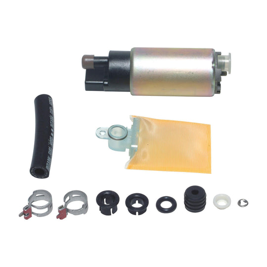 950-0123 Fuel Pump and Strainer Set Denso Auto Parts Canada