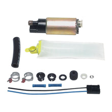Load image into Gallery viewer, 950-0124 Fuel Pump and Strainer Set Denso Auto Parts Canada