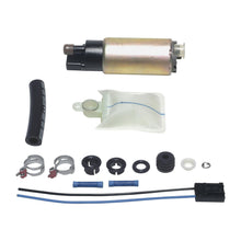 Load image into Gallery viewer, 950-0125 Fuel Pump and Strainer Set Denso Auto Parts Canada
