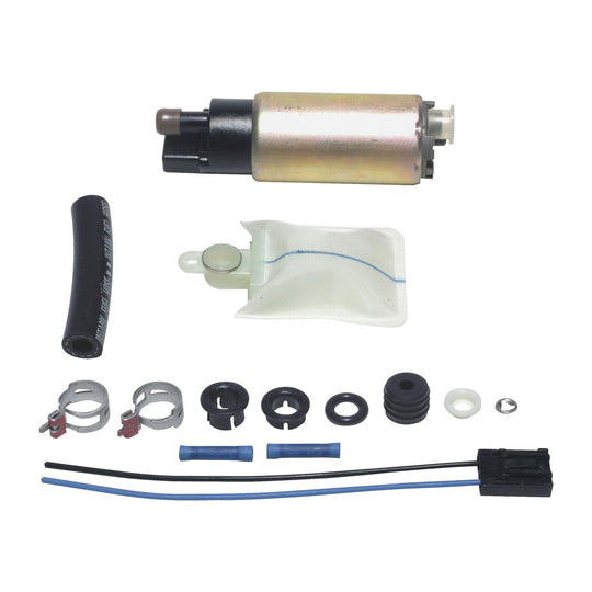 950-0125 Fuel Pump and Strainer Set Denso Auto Parts Canada