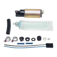 Load image into Gallery viewer, 950-0126 Fuel Pump and Strainer Set Denso Auto Parts Canada