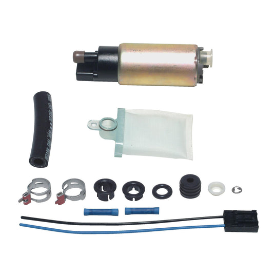 950-0130 Fuel Pump and Strainer Set Denso Auto Parts Canada