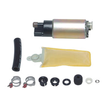 Load image into Gallery viewer, 950-0132 Fuel Pump and Strainer Set Denso Auto Parts Canada
