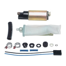 Charger l'image dans la galerie, 950-0134 Fuel Pump and Strainer Set Denso Auto Parts Canada