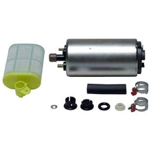 Load image into Gallery viewer, 950-0145 Fuel Pump and Strainer Set Denso Auto Parts Canada