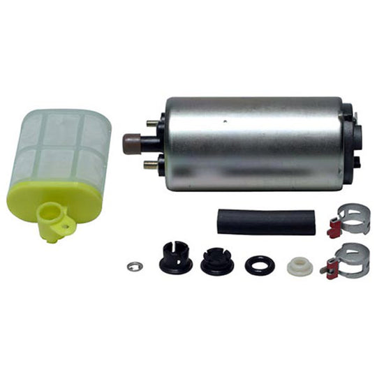 950-0145 Fuel Pump and Strainer Set Denso Auto Parts Canada