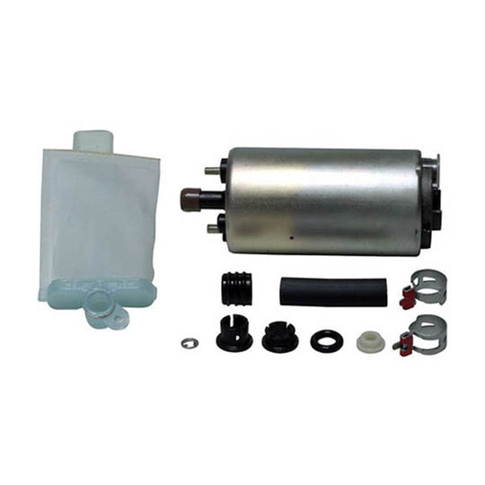 950-0146 Fuel Pump and Strainer Set Denso Auto Parts Canada