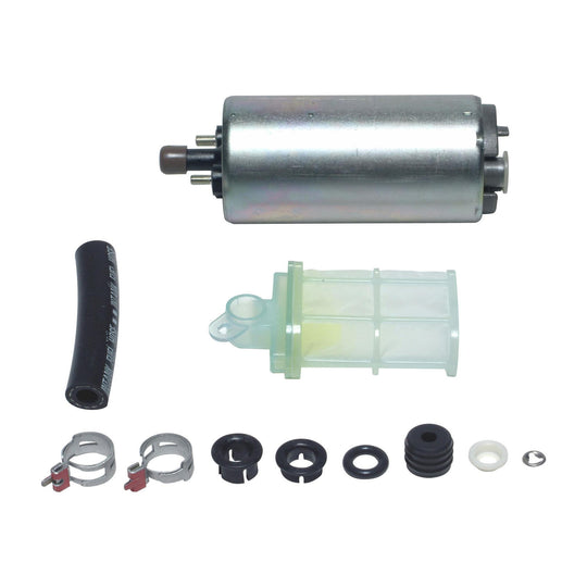 950-0147 Fuel Pump and Strainer Set Denso Auto Parts Canada