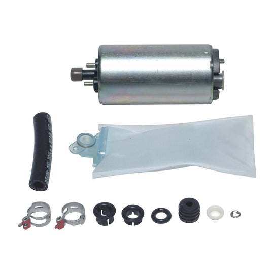 950-0148 Fuel Pump and Strainer Set Denso Auto Parts Canada