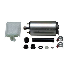 Load image into Gallery viewer, 950-0150 Fuel Pump and Strainer Set Denso Auto Parts Canada