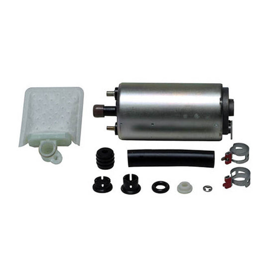 950-0150 Fuel Pump and Strainer Set Denso Auto Parts Canada