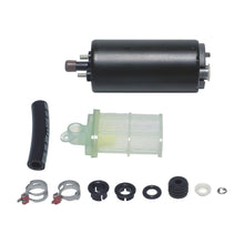 Load image into Gallery viewer, 950-0152 Fuel Pump and Strainer Set Denso Auto Parts Canada