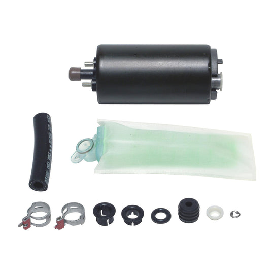 950-0153 Fuel Pump and Strainer Set Denso Auto Parts Canada