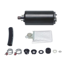 Load image into Gallery viewer, 950-0154 Fuel Pump and Strainer Set Denso Auto Parts Canada
