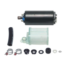 Load image into Gallery viewer, 950-0157 Fuel Pump and Strainer Set Denso Auto Parts Canada