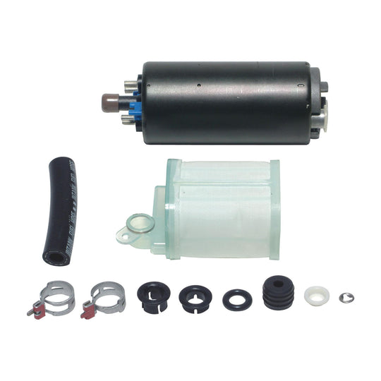 950-0157 Fuel Pump and Strainer Set Denso Auto Parts Canada