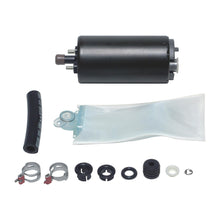 Load image into Gallery viewer, 950-0159 Fuel Pump and Strainer Set Denso Auto Parts Canada