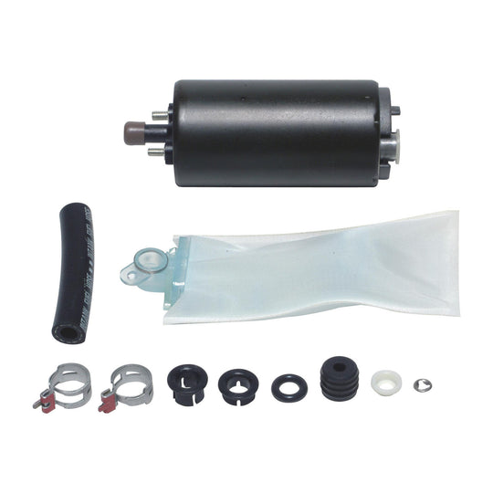 950-0159 Fuel Pump and Strainer Set Denso Auto Parts Canada
